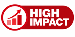 High impact